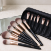 STMK Eight-Piece Essential Brush Set