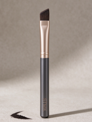 STMK Angled Eye Brush