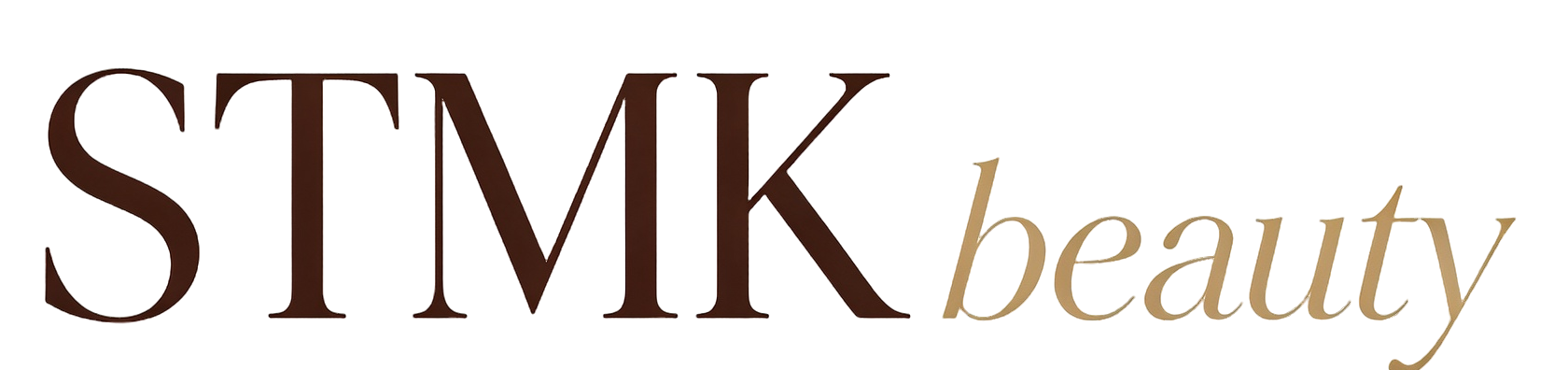 STMK BEAUTY