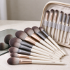 STMK Twelve-Piece Studio Brush Set