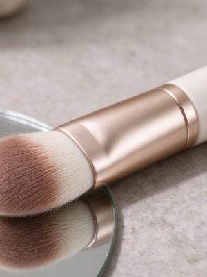 STMK Blending Brush